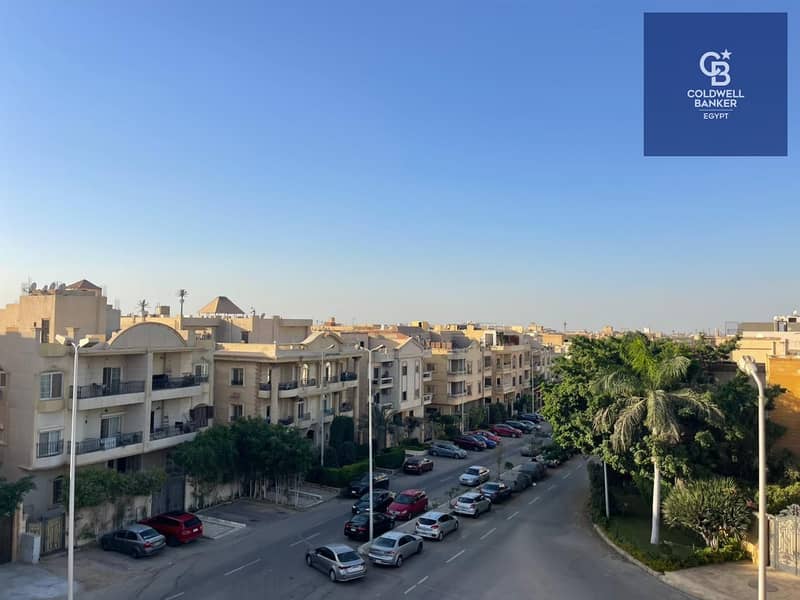 3 06e6b3be-9370-4e0d-9bf1-48f8da19848b. jpeg