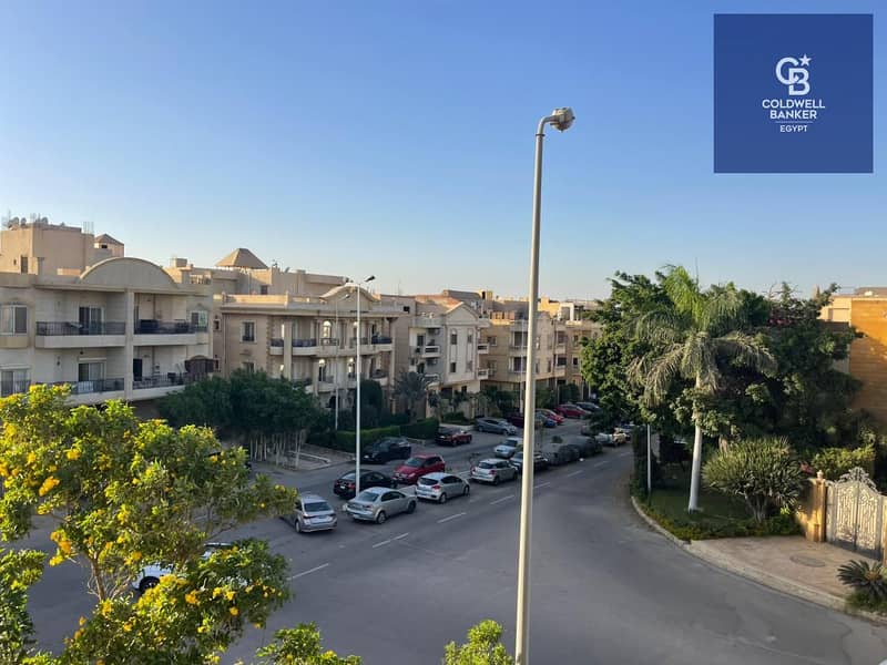 5 9d0c3925-93b2-4507-b6f2-af27eb7dbde9 (1). jpeg