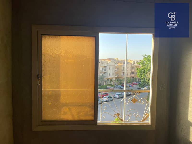 6 343d5acf-6715-4395-8c4f-864b8d0b30b3. jpeg