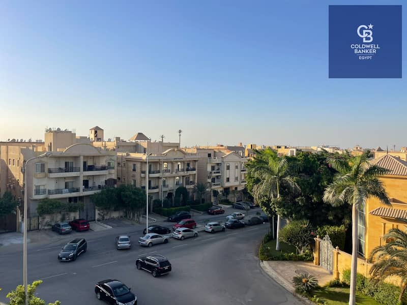 8 ba7e7dce-43dc-4253-8ca6-4dd53d8eeb64. jpeg