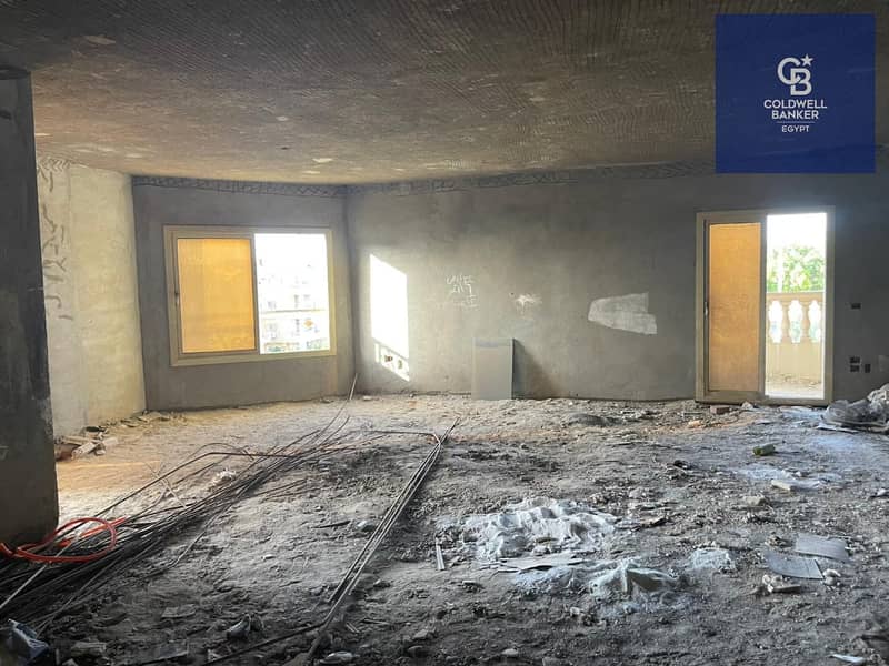 9 c3642ebf-721c-4aab-b9f8-33a4f567eeb0. jpeg