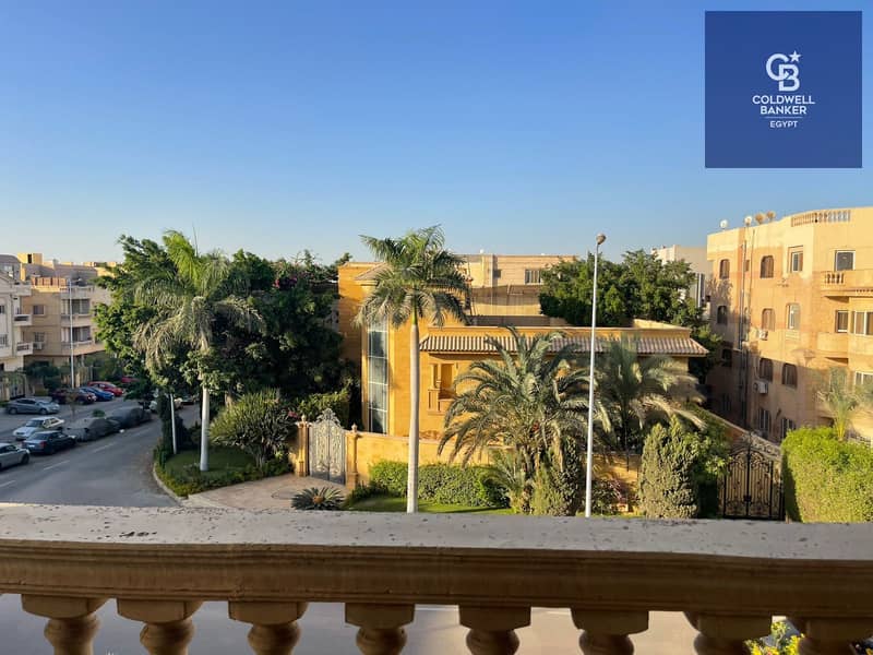 10 d9b3e901-ead2-4ac4-ab9b-581610238c74. jpeg