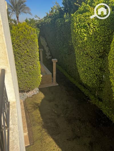 فیلا 4 غرف نوم للبيع في القاهرة الجديدة، القاهرة - 660ca059-e9c2-428b-b077-fcc04ee55773. jpg