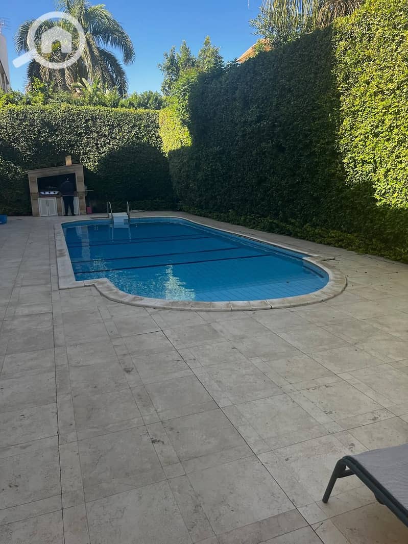 2 fa9b8424-8c0b-4bba-bd87-59102b80a967. jpg