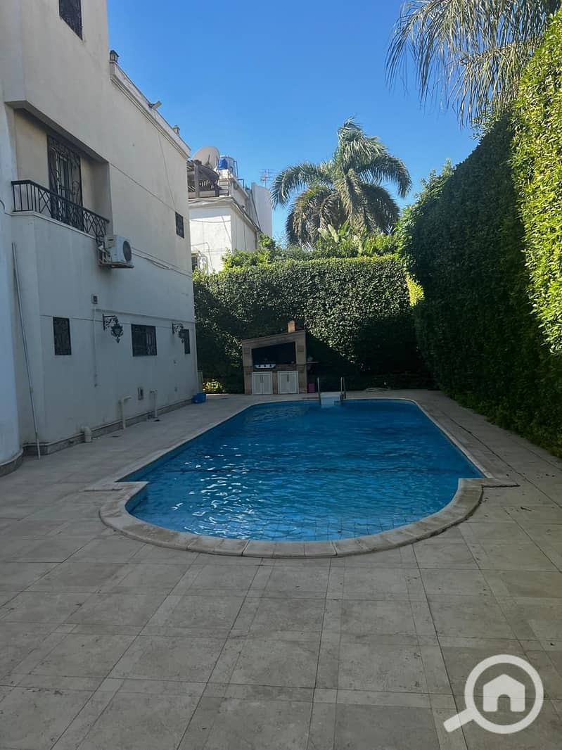 4 03491991-36d4-49d0-b4b7-555d06e01ba3. jpg