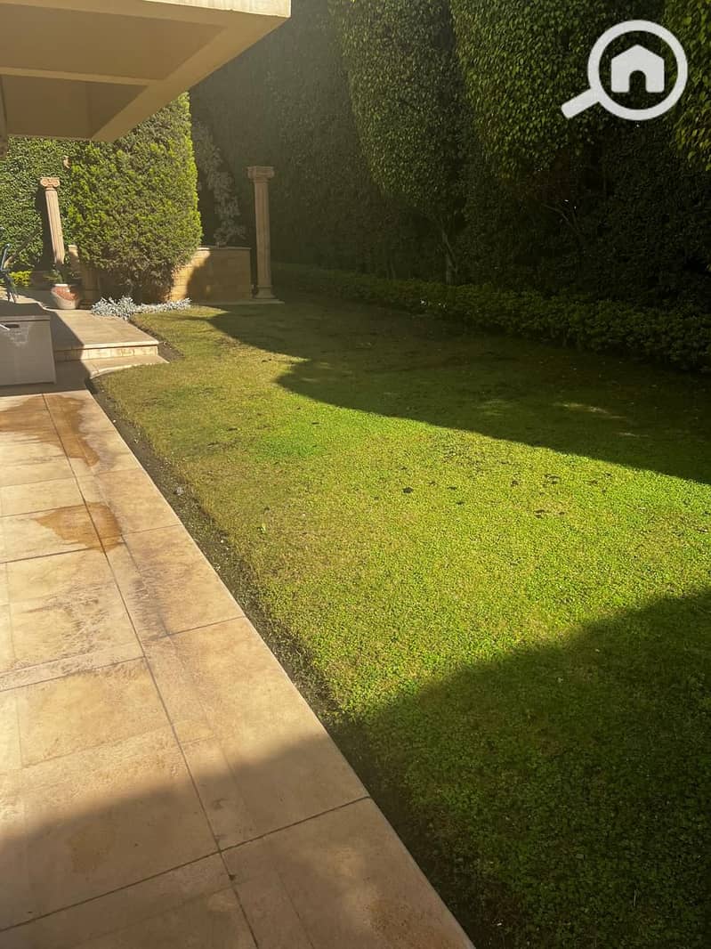 6 00b98baa-b588-4477-8532-8facf9f1fa7a. jpg