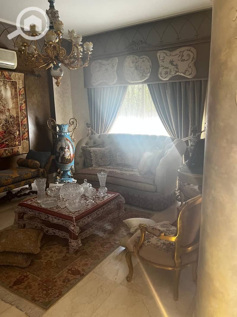 7 4be17cfe-1924-4c64-a545-06ffa24d2405. jpg