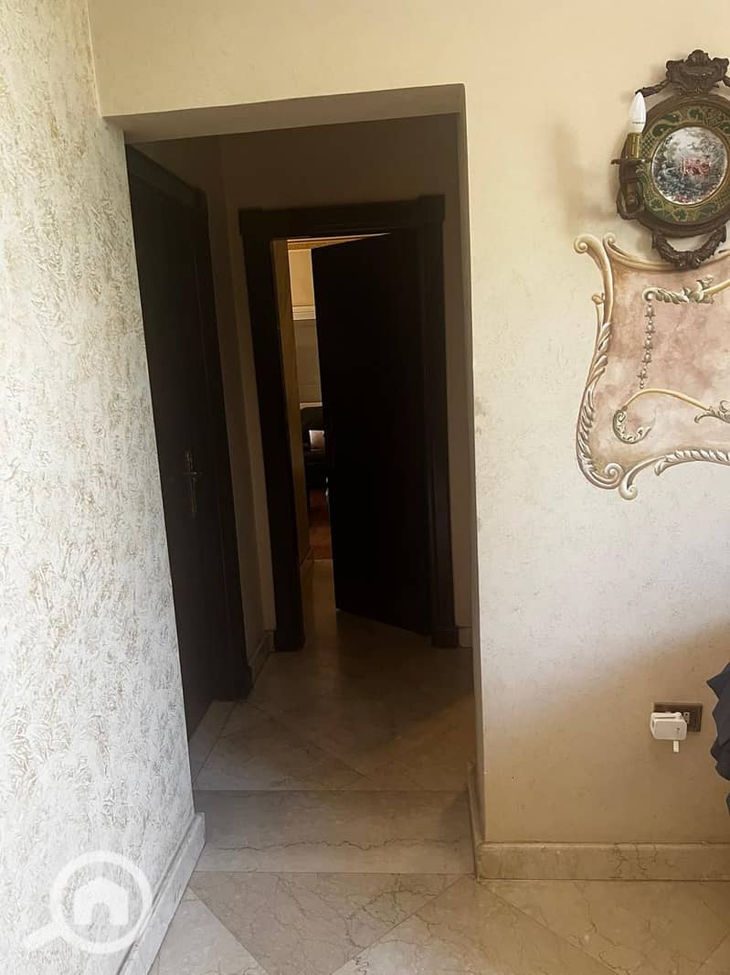 8 ddf8065c-d613-4517-a6fb-b851cb01e032. jpg