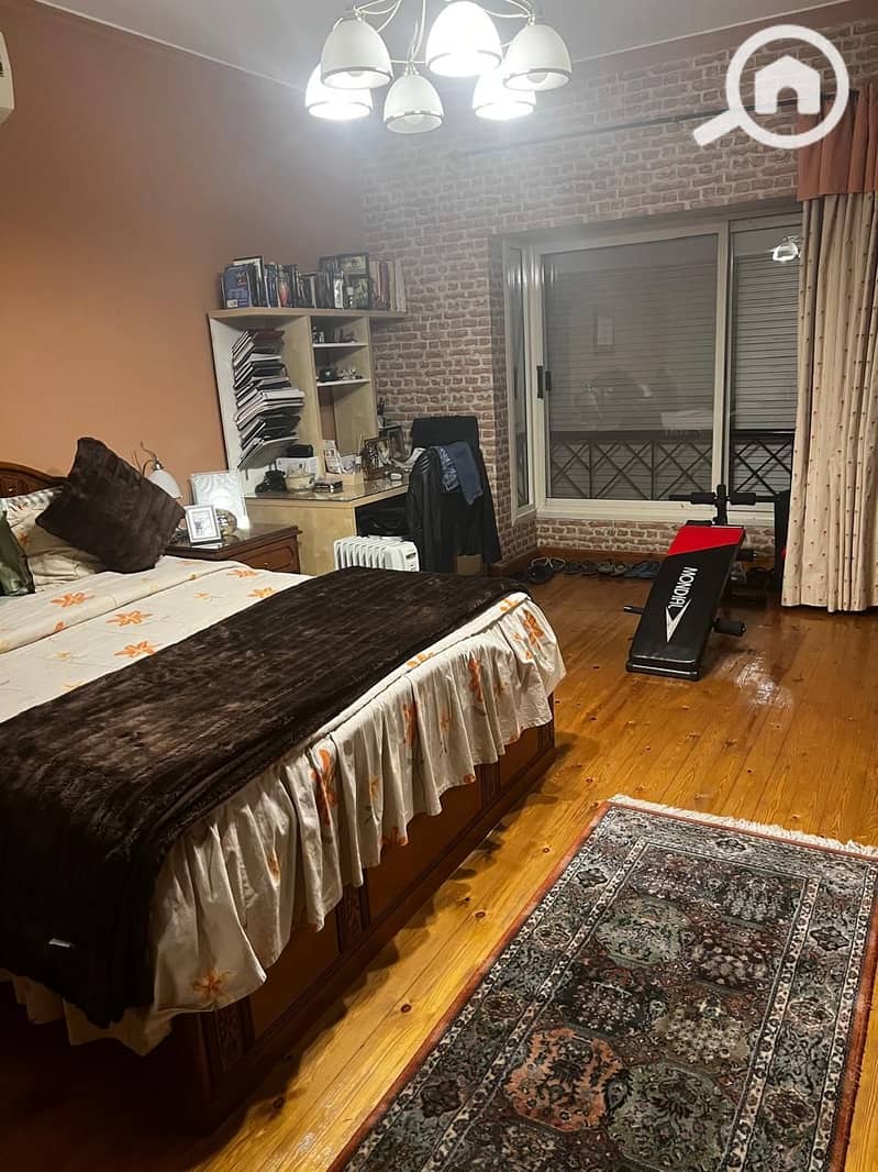 11 ee369c9e-9716-4d79-86b1-79c1ec49ba84. jpg