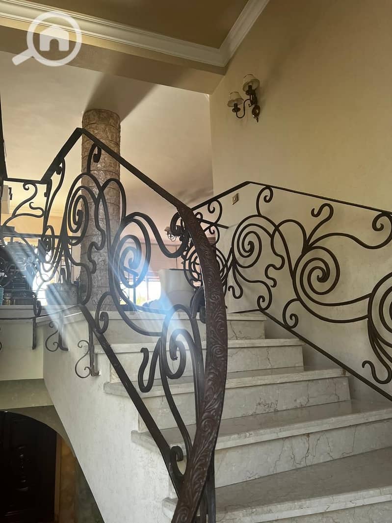 12 822c52da-1db6-4a27-a76c-b405806688a3. jpg