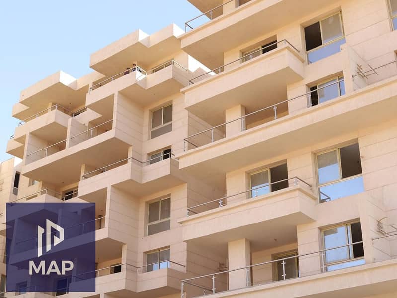 WhatsApp Image 2025-11-27 at 11.32. 59 AM (4). jpeg WhatsApp Image 2025-11-27 at 11.32. 59 AM (4). jpeg