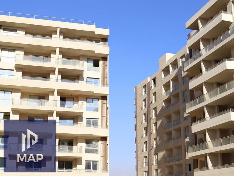 4 WhatsApp Image 2025-11-27 at 11.32. 58 AM (4). jpeg