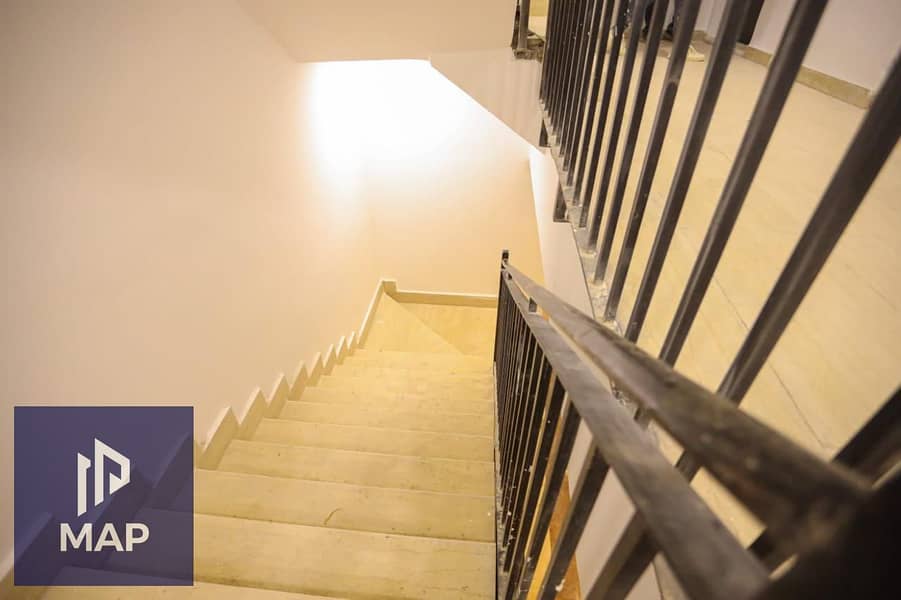 6 WhatsApp Image 2025-11-27 at 11.32. 57 AM (1). jpeg