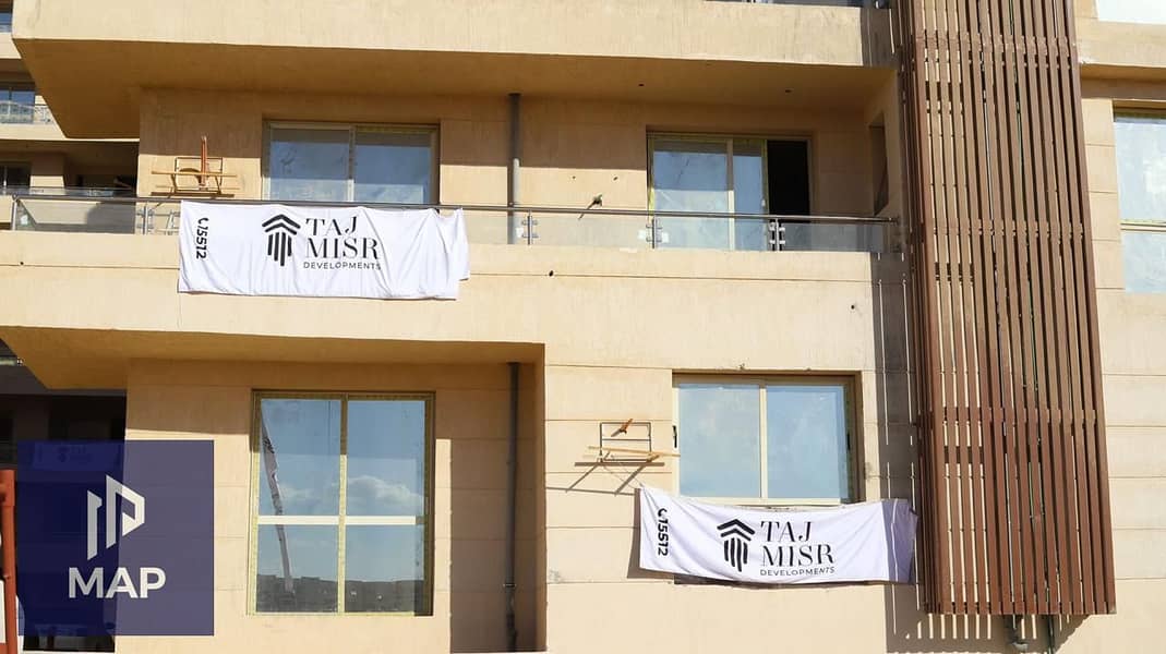 8 WhatsApp Image 2025-11-27 at 11.32. 56 AM. jpeg