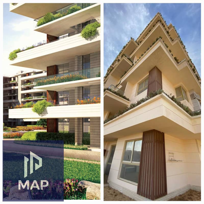 10 WhatsApp Image 2025-11-27 at 11.33. 00 AM. jpeg