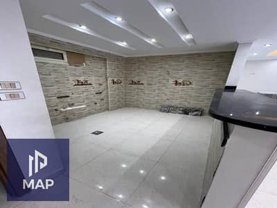 فلیٹ 2 غرفة نوم للبيع في القاهرة الجديدة، القاهرة - WhatsApp Image 2024-11-14 at 5.58. 43 PM (3). jpeg فلیٹ 2 غرفة نوم للبيع في القاهرة الجديدة، القاهرة - WhatsApp Image 2024-11-14 at 5.58. 43 PM (3). jpeg