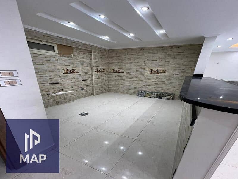 WhatsApp Image 2024-11-14 at 5.58. 43 PM (3). jpeg WhatsApp Image 2024-11-14 at 5.58. 43 PM (3). jpeg