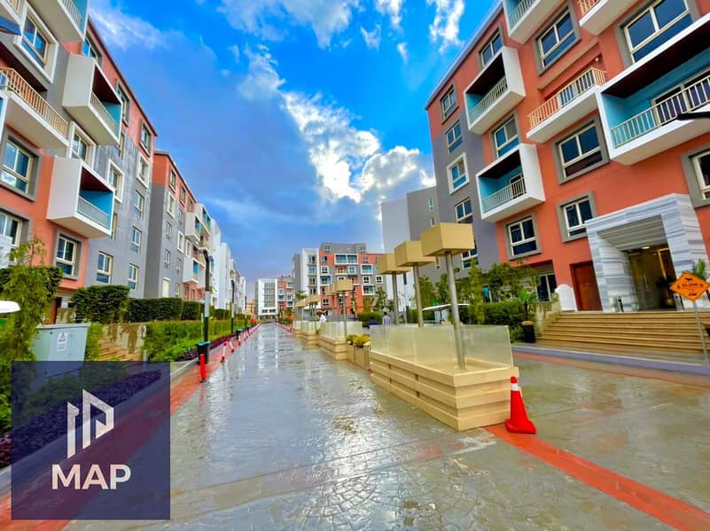 2 WhatsApp Image 2024-11-14 at 5.58. 06 PM (1). jpeg