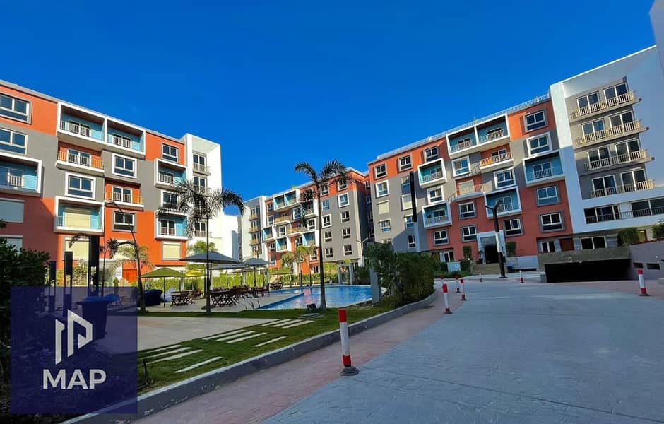 4 WhatsApp Image 2024-11-14 at 5.58. 06 PM (2). jpeg