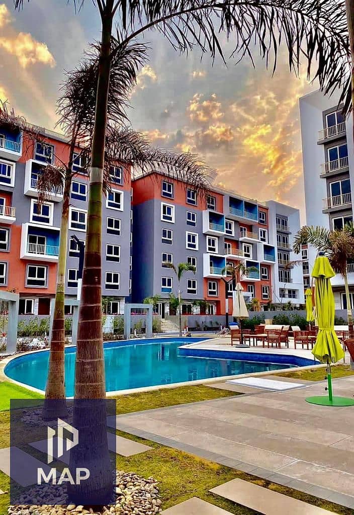 5 WhatsApp Image 2024-11-14 at 5.58. 16 PM. jpeg