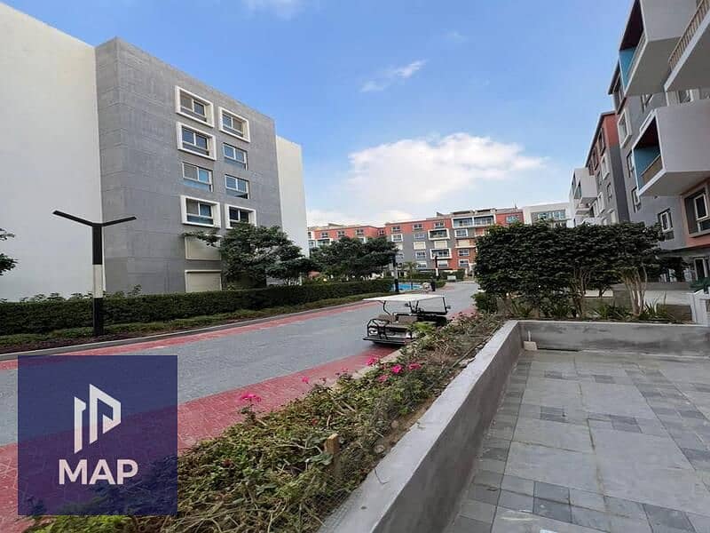 9 WhatsApp Image 2024-11-14 at 5.58. 41 PM (2). jpeg