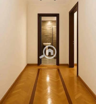 شقة 3 غرف نوم للايجار في رشدي، الإسكندرية - 14cb4522-92c8-4ef5-a5a9-e8e0f07777f7. jpg