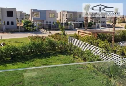 3 Bedroom Chalet for Sale in North Coast, Matruh - 2022-05-28_12h58_41. png