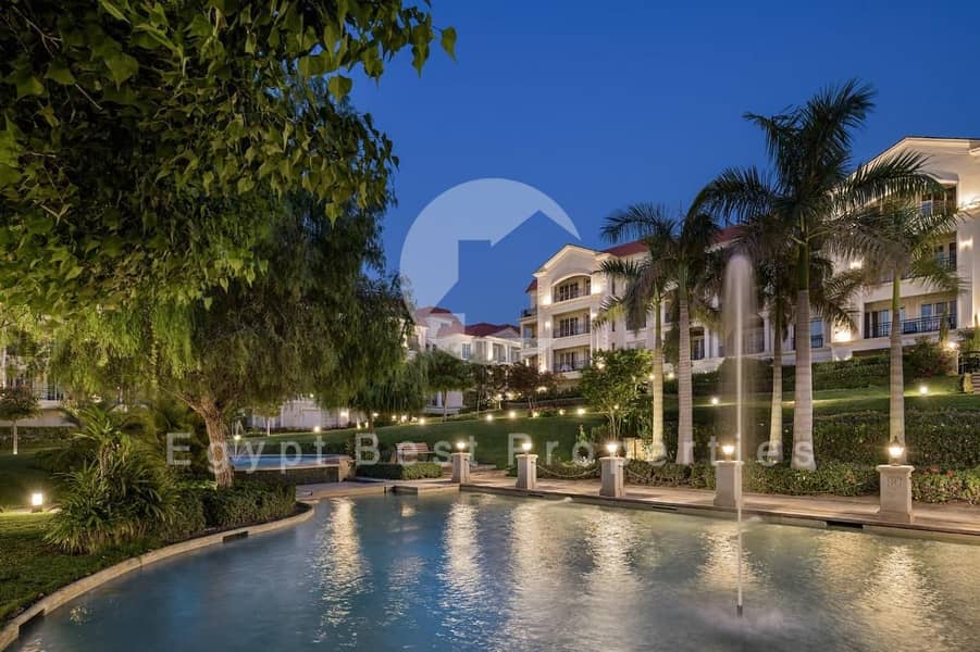 7 aa76677a-2a28-4a65-96ee-4eebabd5740d. jpg