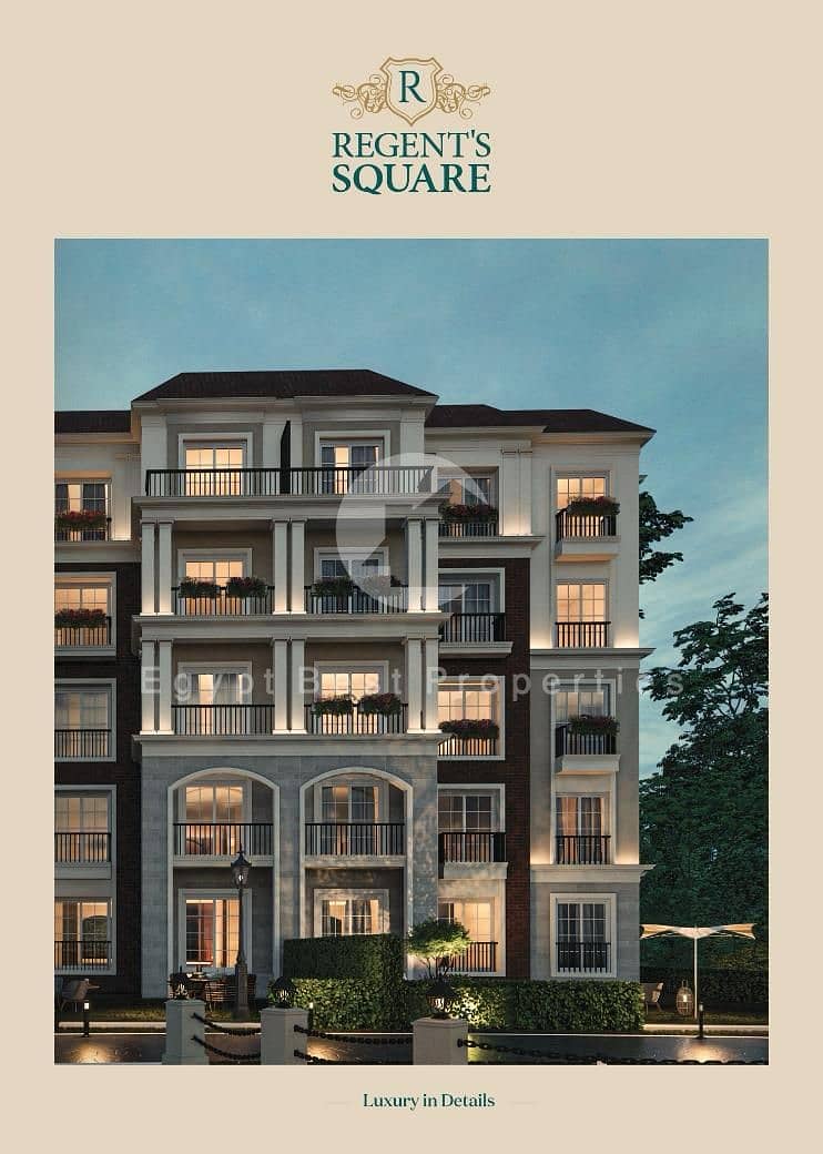 8 aae3c52a-a0a1-47a1-ab1b-767b157c2702. jpg