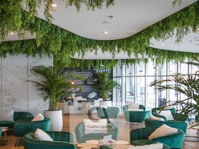 4 WhatsApp Image 2022-06-14 at 2.54. 56 PM (4). jpeg