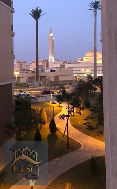 فلیٹ 2 غرفة نوم للبيع في مدينتي، القاهرة - WhatsApp Image 2025-11-02 at 8.41. 19 PM (7). jpeg