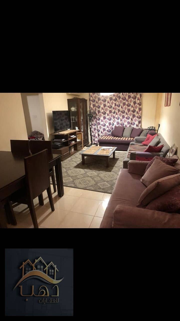 2 WhatsApp Image 2025-11-02 at 8.41. 19 PM (1). jpeg