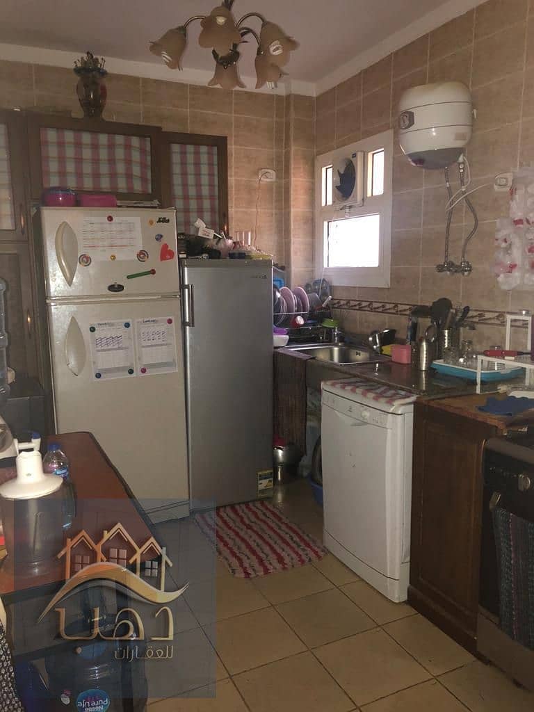 3 WhatsApp Image 2025-11-02 at 8.41. 19 PM (2). jpeg