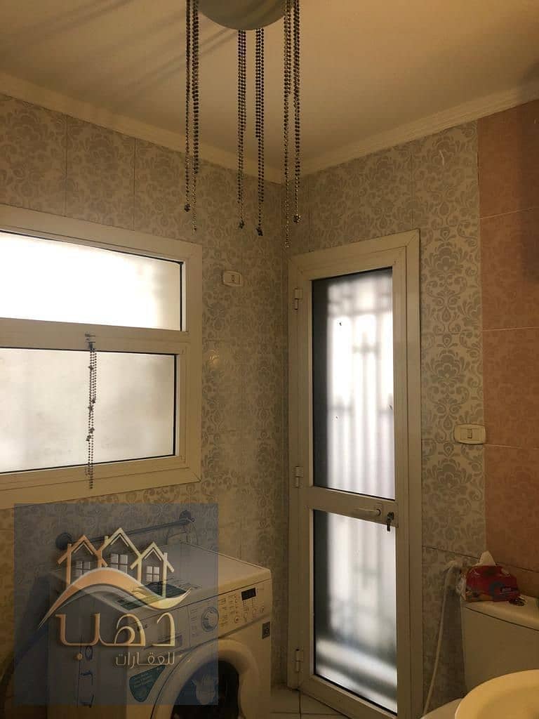 4 WhatsApp Image 2025-11-02 at 8.41. 19 PM (3). jpeg