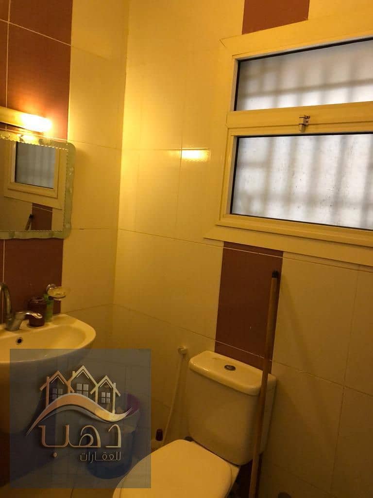 5 WhatsApp Image 2025-11-02 at 8.41. 19 PM (4). jpeg