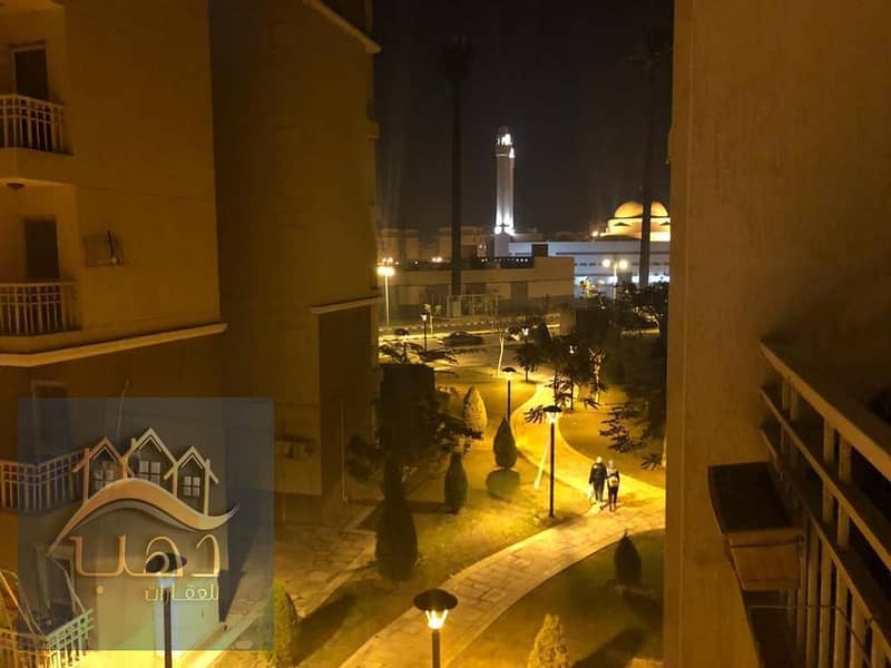 6 WhatsApp Image 2025-11-02 at 8.41. 19 PM (5). jpeg