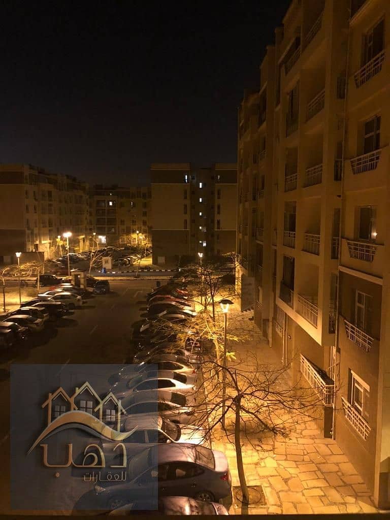 7 WhatsApp Image 2025-11-02 at 8.41. 19 PM (6). jpeg