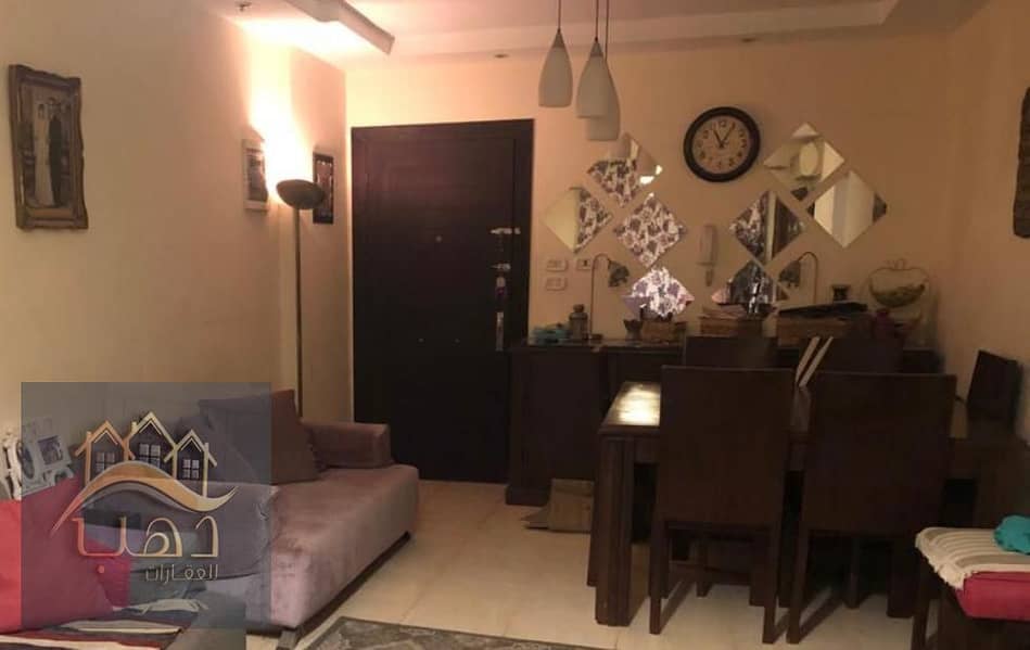 8 WhatsApp Image 2025-11-02 at 8.41. 19 PM. jpeg