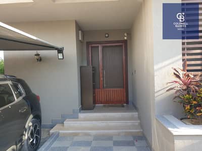 2 Bedroom Flat for Sale in New Cairo, Cairo - fae995b6-8717-49d9-a090-bc813ff6ab37. jpeg