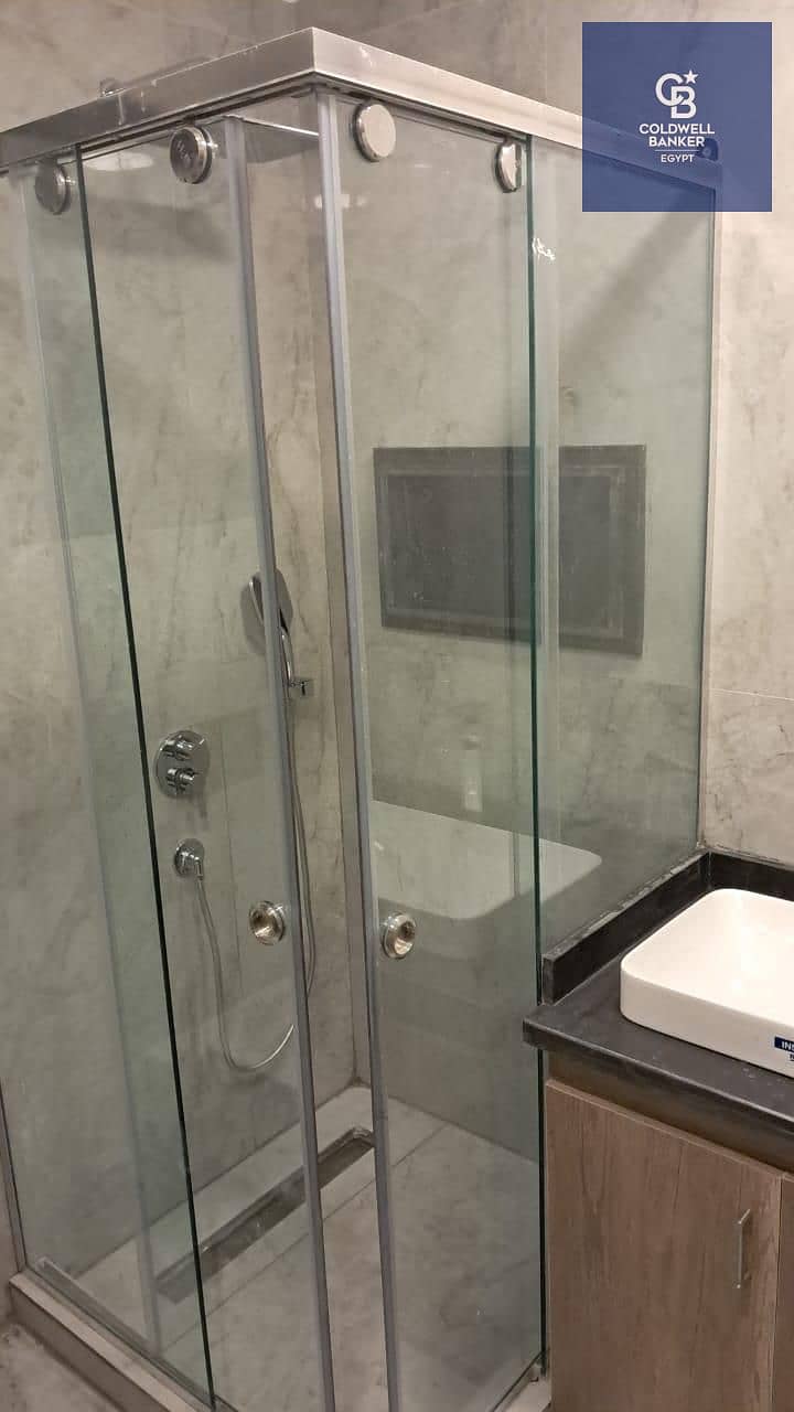 3 2fabdced-9496-45bc-9eaf-83a658b33330. jpeg