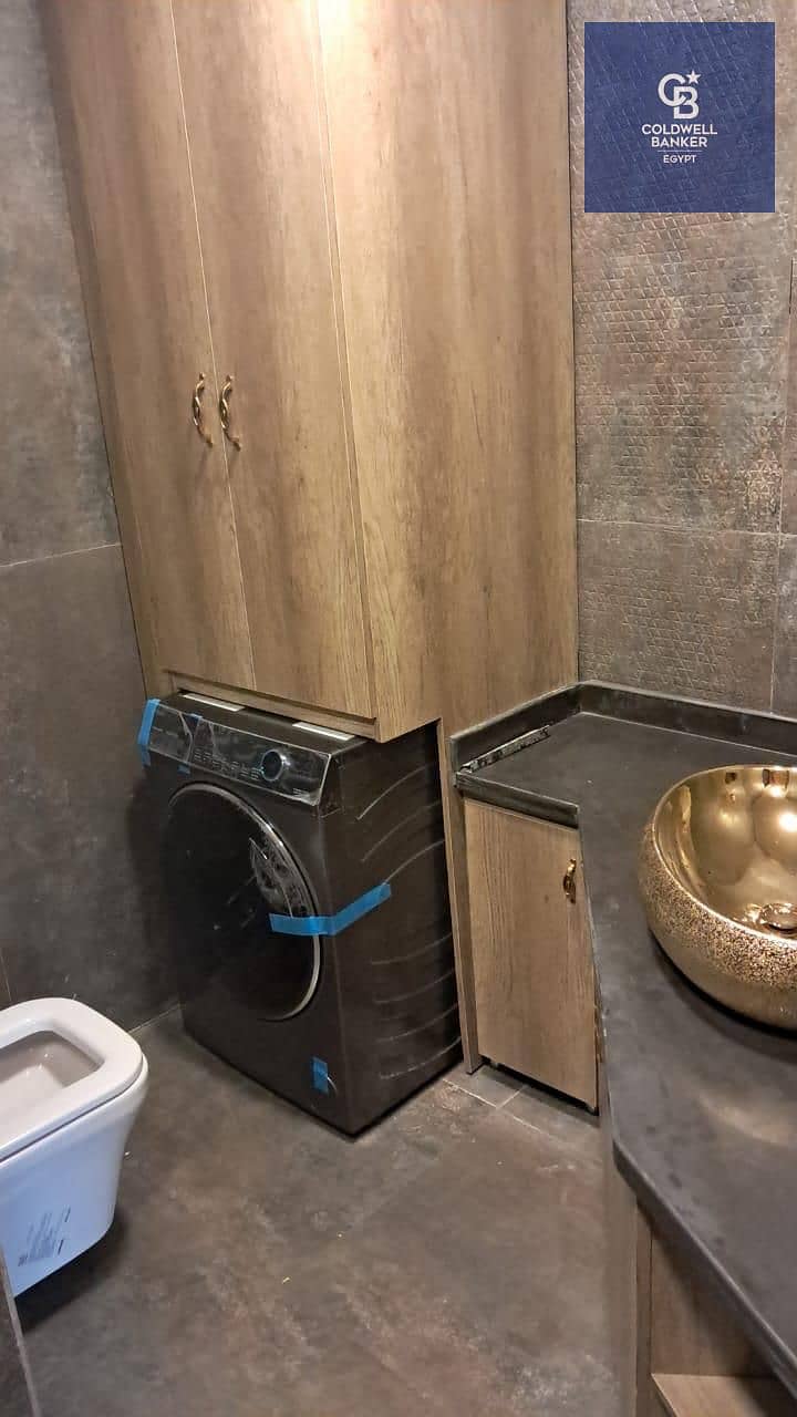 4 49ef618f-7913-4c7a-b75d-b40901534b60. jpeg