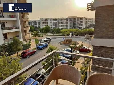 دوبلكس 4 غرف نوم للبيع في القاهرة الجديدة، القاهرة - WhatsApp Image 2025-01-29 at 10.06. 44 PM. jpeg دوبلكس 4 غرف نوم للبيع في القاهرة الجديدة، القاهرة - WhatsApp Image 2025-01-29 at 10.06. 44 PM. jpeg