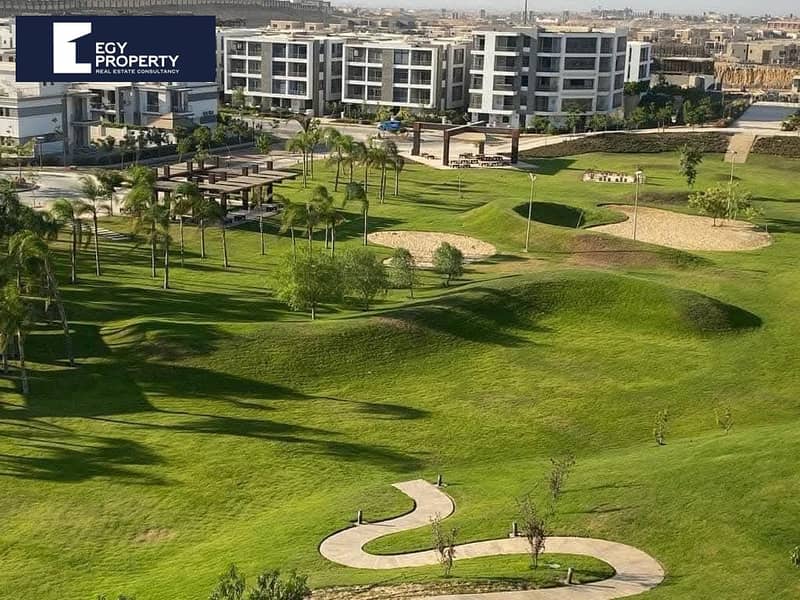 2 WhatsApp Image 2025-01-29 at 10.06. 46 PM (3). jpeg