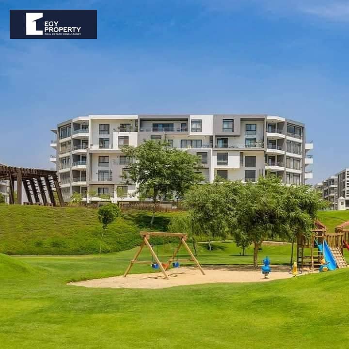 3 WhatsApp Image 2025-01-29 at 10.06. 47 PM (2). jpeg