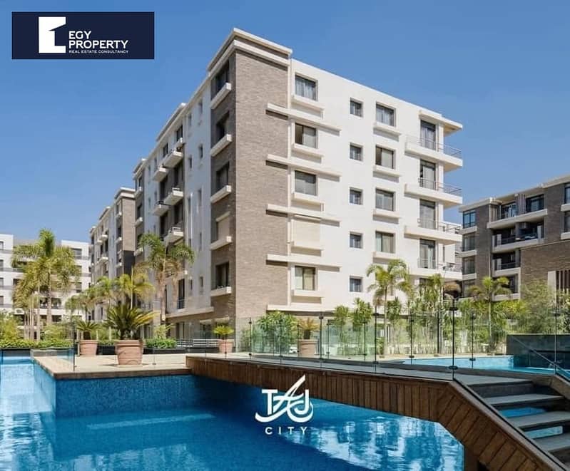 8 WhatsApp Image 2025-01-29 at 10.06. 45 PM (1). jpeg