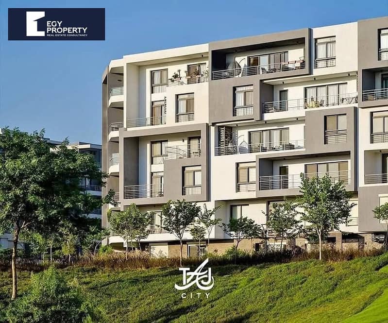 10 WhatsApp Image 2025-01-29 at 10.06. 46 PM. jpeg