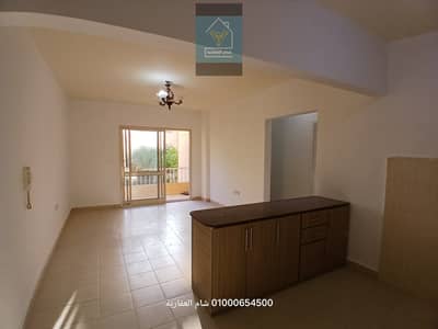 شقة 2 غرفة نوم للبيع في الشيخ زايد، الجيزة - ٢٠٢٥٠٩٠٢_١٧٥٢٤٨. jpg