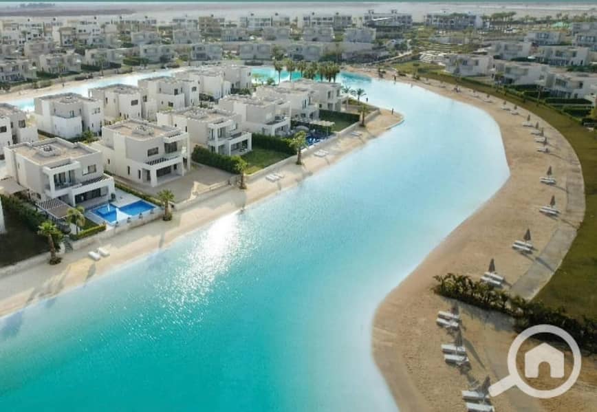 WhatsApp Image 2024-05-23 at 10.06. 40 PM. jpeg WhatsApp Image 2024-05-23 at 10.06. 40 PM. jpeg