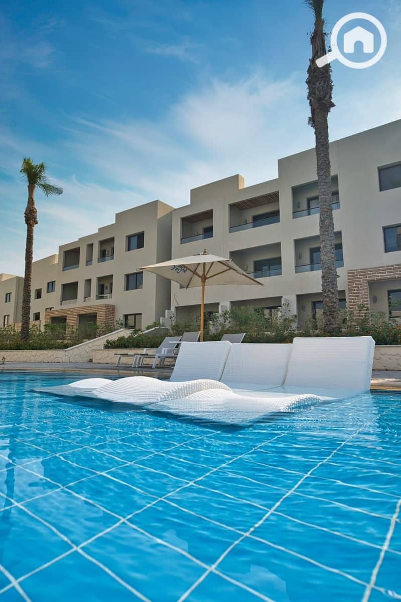 3 WhatsApp Image 2024-05-23 at 10.06. 39 PM (1). jpeg