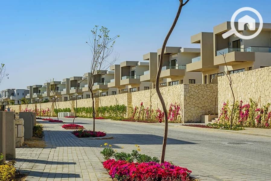 4 WhatsApp Image 2024-05-23 at 10.06. 35 PM. jpeg